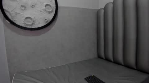 Luna online show from February 23, 2026, 11:51 am