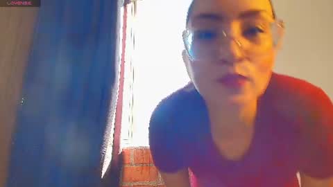 luna__velvet online show from June 16, 2026, 12:41 pm