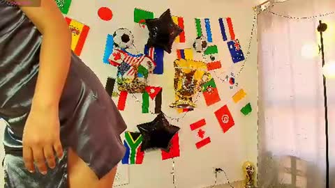 luna__velvet online show from June 22, 2026, 1:30 pm