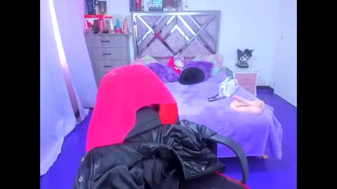 Snapshot of luna_analya chatting on January 17, 2026, 1:49 pm luna_analya online show from January 17, 2026, 1:49 pm