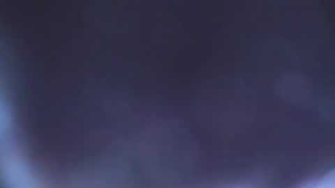 Snapshot of luna_analya chatting on February 14, 2026, 6:21 am luna_analya online show from February 14, 2026, 6:21 am