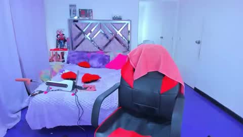 Snapshot of luna_analya chatting on February 18, 2026, 12:12 pm luna_analya online show from February 18, 2026, 12:12 pm
