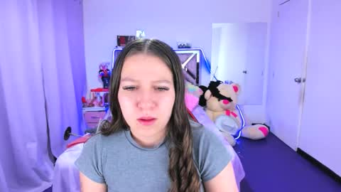 Snapshot of luna_analya chatting on February 21, 2026, 11:11 am luna_analya online show from February 21, 2026, 11:11 am