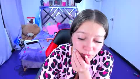 Snapshot of luna_analya chatting on March 6, 2026, 2:08 am luna_analya online show from March 6, 2026, 2:08 am