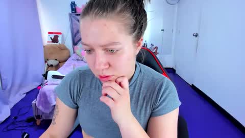 Snapshot of luna_analya chatting on March 16, 2026, 3:16 pm luna_analya online show from March 16, 2026, 3:16 pm