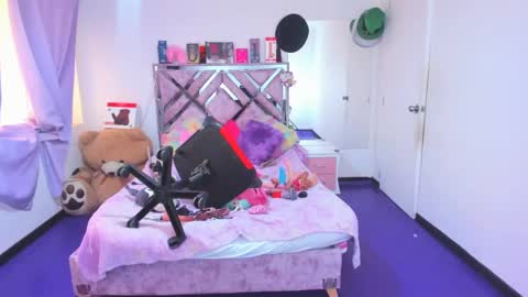 Snapshot of luna_analya chatting on March 20, 2026, 3:28 pm luna_analya online show from March 20, 2026, 3:28 pm