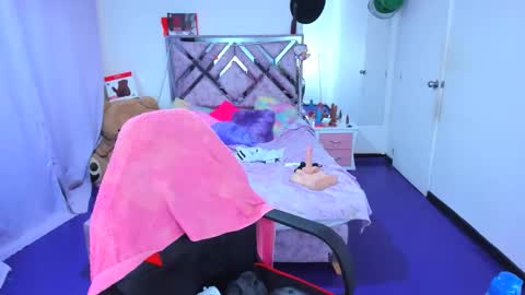 Snapshot of luna_analya chatting on March 26, 2026, 9:53 pm luna_analya online show from March 26, 2026, 9:53 pm