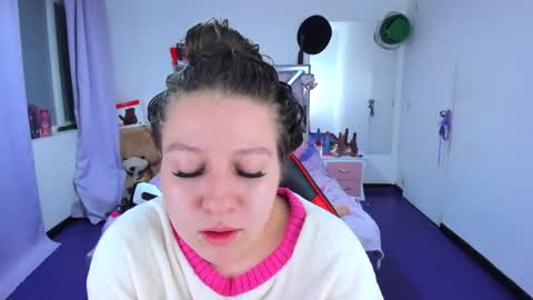 Snapshot of luna_analya chatting on March 28, 2026, 4:23 am luna_analya online show from March 28, 2026, 4:23 am