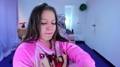 Snapshot of luna_analya chatting on April 1, 2026, 2:03 pm luna_analya online show from April 1, 2026, 2:03 pm