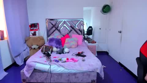 Snapshot of luna_analya chatting on April 7, 2026, 2:06 pm luna_analya online show from April 7, 2026, 2:06 pm