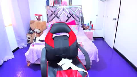 Snapshot of luna_analya chatting on April 9, 2026, 1:49 pm luna_analya online show from April 9, 2026, 1:49 pm