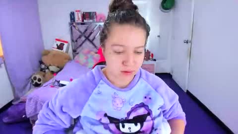Snapshot of luna_analya chatting on April 15, 2026, 3:08 pm luna_analya online show from April 15, 2026, 3:08 pm