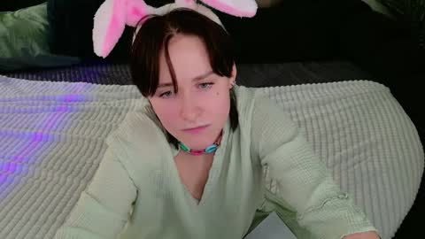 Snapshot of luna_backer chatting on February 28, 2026, 9:49 pm luna_backer online show from February 28, 2026, 9:49 pm