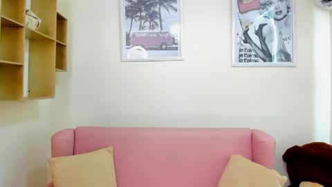 Snapshot of luna_bate1 chatting on May 30, 2026, 10:40 pm Luna online show from May 30, 2026, 10:40 pm