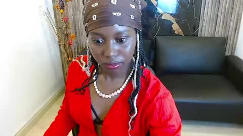 luna_bella882689 online show from May 13, 2026, 7:55 pm