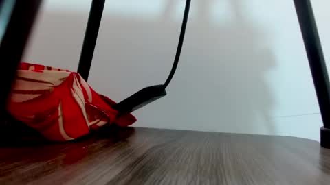 luna_bella882689 online show from May 30, 2026, 1:30 pm