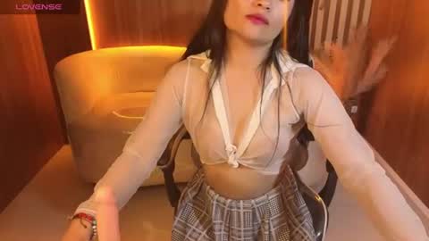 Follow me.. Live 1430 to 2100 online show from June 11, 2026, 8:18 pm