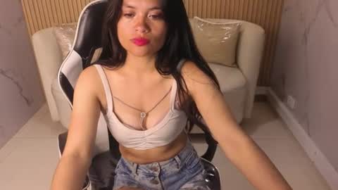 Follow me.. Live 1430 to 2100 online show from July 8, 2026, 8:57 pm