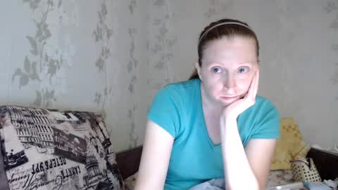 Snapshot of luna_bliiss chatting on May 31, 2026, 5:53 pm Eva online show from May 31, 2026, 5:53 pm