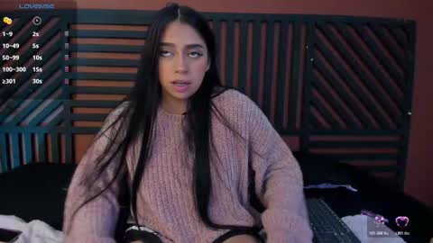 Snapshot of luna_cute14 chatting on February 12, 2026, 8:04 pm luna_cute14 online show from February 12, 2026, 8:04 pm