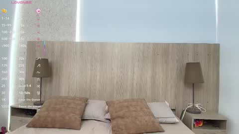 Snapshot of luna_davies chatting on November 20, 2025, 7:46 pm Luna online show from November 20, 2025, 7:46 pm