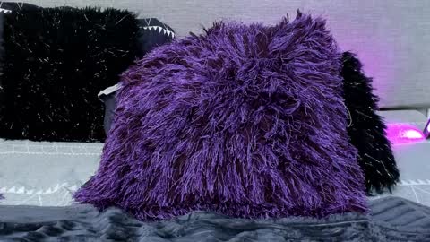  Luna Fioree  online show from December 24, 2024, 12:55 am