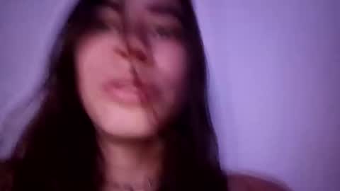 Snapshot of luna_fox_1327 chatting on May 30, 2026, 1:35 am luna_fox_1327 online show from May 30, 2026, 1:35 am