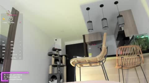   online show from December 5, 2024, 12:19 am