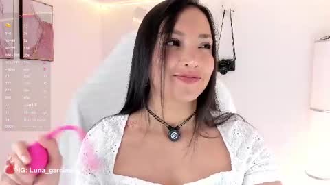   online show from June 9, 2026, 5:57 pm