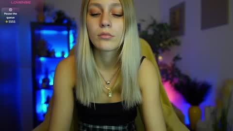 Snapshot of luna_grace18 chatting on March 30, 2026, 1:45 pm luna_grace18 online show from March 30, 2026, 1:45 pm