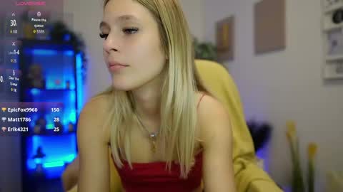 Snapshot of luna_grace18 chatting on May 6, 2026, 1:27 pm luna_grace18 online show from May 6, 2026, 1:27 pm