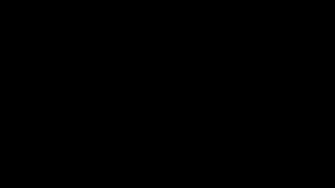 luna_hills15 online show from July 6, 2026, 6:32 pm