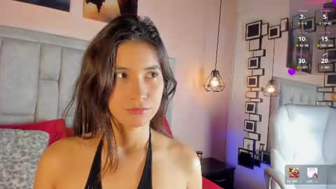 luna_honey9 online show from July 1, 2026, 3:08 am