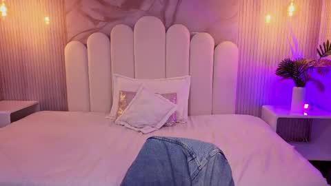 Snapshot of luna_hot_ass chatting on May 21, 2026, 3:13 am luna_hot_ass online show from May 21, 2026, 3:13 am