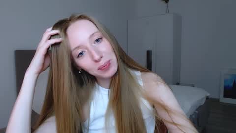 Luna online show from December 26, 2024, 1:18 am