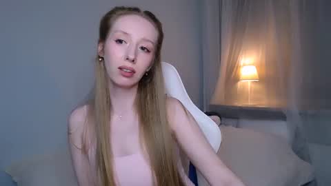 Snapshot of luna_insanity chatting on June 14, 2026, 2:24 am Luna online show from June 14, 2026, 2:24 am
