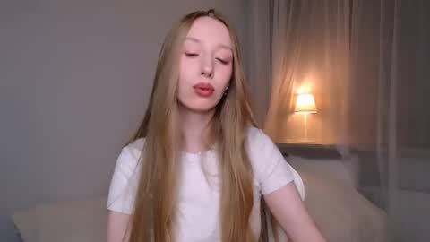 Snapshot of luna_insanity chatting on June 18, 2026, 10:36 pm Luna online show from June 18, 2026, 10:36 pm