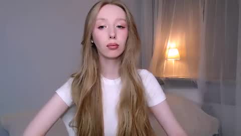Snapshot of luna_insanity chatting on July 1, 2026, 7:57 pm Luna online show from July 1, 2026, 7:57 pm
