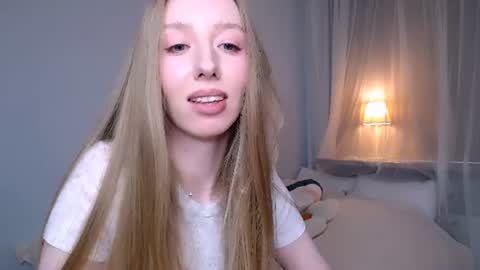 Snapshot of luna_insanity chatting on July 5, 2026, 4:19 am Luna online show from July 5, 2026, 4:19 am