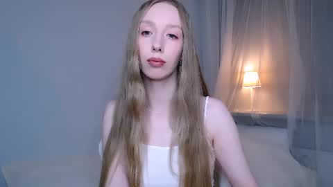 Snapshot of luna_insanity chatting on July 7, 2026, 8:46 pm Luna online show from July 7, 2026, 8:46 pm