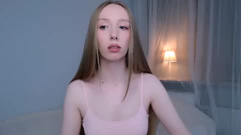 Snapshot of luna_insanity chatting on July 11, 2026, 11:02 am Luna online show from July 11, 2026, 11:02 am