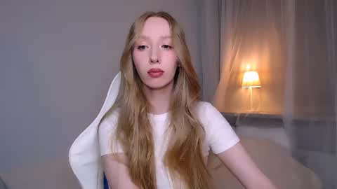 Snapshot of luna_insanity chatting on July 14, 2026, 8:58 pm Luna online show from July 14, 2026, 8:58 pm