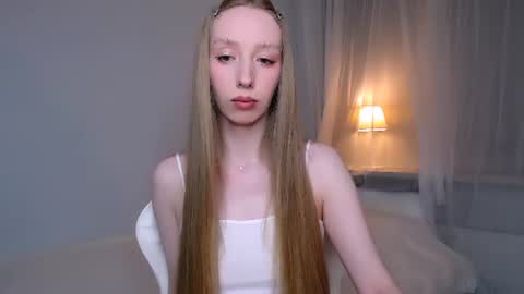 Snapshot of luna_insanity chatting on July 18, 2026, 10:24 pm Luna online show from July 18, 2026, 10:24 pm