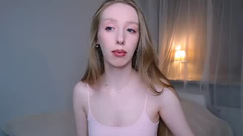 Snapshot of luna_insanity chatting on July 19, 2026, 10:46 pm Luna online show from July 19, 2026, 10:46 pm