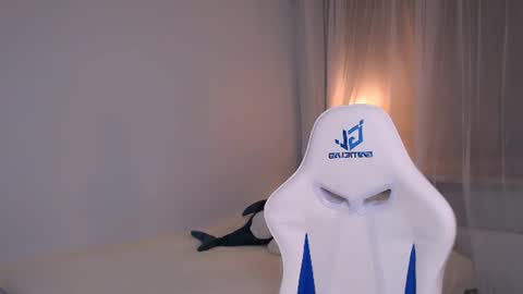 Snapshot of luna_insanity chatting on July 25, 2026, 12:09 am Luna online show from July 25, 2026, 12:09 am
