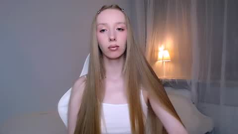 Snapshot of luna_insanity chatting on July 31, 2026, 6:51 pm Luna online show from July 31, 2026, 6:51 pm