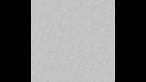 Luna  Jonez  online show from October 21, 2025, 12:28 pm