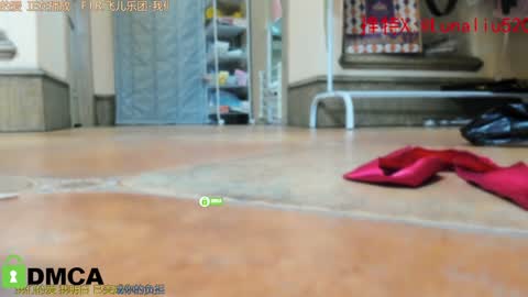 Snapshot of luna_liu520 chatting on December 31, 2024, 1:41 pm luna online show from December 31, 2024, 1:41 pm