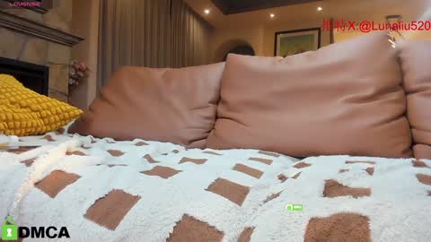 Snapshot of luna_liu520 chatting on January 22, 2025, 3:18 pm luna online show from January 22, 2025, 3:18 pm