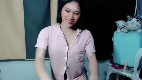 LUNA online show from February 26, 2025, 9:10 am